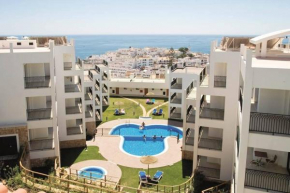 Apartamento - CERRO MAR